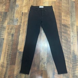 Everlane jeans 26 (4408)